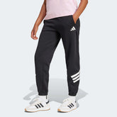Дамско Долнище Adidas W FI 3S JC5454